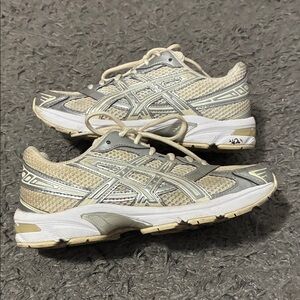ASICS gel-1130